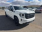 New 2025 GMC Sierra 1500 Elevation Crew Cab 4WD, Pickup for sale #N03328 - photo 4