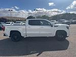 New 2025 GMC Sierra 1500 Elevation Crew Cab 4WD, Pickup for sale #N03328 - photo 5