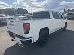 New 2025 GMC Sierra 1500 Elevation Crew Cab 4WD, Pickup for sale #N03328 - photo 6