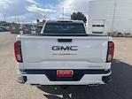 New 2025 GMC Sierra 1500 Elevation Crew Cab 4WD, Pickup for sale #N03328 - photo 7