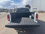 New 2025 GMC Sierra 1500 Elevation Crew Cab 4WD, Pickup for sale #N03328 - photo 8