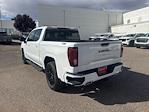 New 2025 GMC Sierra 1500 Elevation Crew Cab 4WD, Pickup for sale #N03328 - photo 2