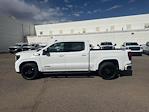 New 2025 GMC Sierra 1500 Elevation Crew Cab 4WD, Pickup for sale #N03328 - photo 9