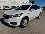 Used 2019 Buick Enclave Premium AWD, SUV for sale #N03331B - photo 1