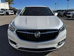 Used 2019 Buick Enclave Premium AWD, SUV for sale #N03331B - photo 3