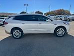 Used 2019 Buick Enclave Premium AWD, SUV for sale #N03331B - photo 5