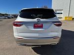 Used 2019 Buick Enclave Premium AWD, SUV for sale #N03331B - photo 7