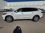 Used 2019 Buick Enclave Premium AWD, SUV for sale #N03331B - photo 8