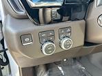 New 2025 GMC Sierra 1500 SLT Crew Cab 4WD, Pickup for sale #N03333 - photo 13