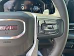 New 2025 GMC Sierra 1500 SLT Crew Cab 4WD, Pickup for sale #N03333 - photo 16