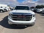 New 2025 GMC Sierra 1500 SLT Crew Cab 4WD, Pickup for sale #N03333 - photo 3