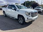 New 2025 GMC Sierra 1500 SLT Crew Cab 4WD, Pickup for sale #N03333 - photo 4