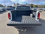 New 2025 GMC Sierra 1500 SLT Crew Cab 4WD, Pickup for sale #N03333 - photo 34