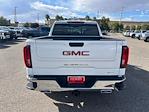 New 2025 GMC Sierra 1500 SLT Crew Cab 4WD, Pickup for sale #N03333 - photo 7