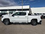 New 2025 GMC Sierra 1500 SLT Crew Cab 4WD, Pickup for sale #N03333 - photo 8