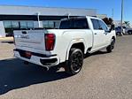 New 2025 GMC Sierra 2500 Denali Ultimate Crew Cab 4WD, Pickup for sale #N03334 - photo 2