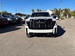 New 2025 GMC Sierra 2500 Denali Ultimate Crew Cab 4WD, Pickup for sale #N03334 - photo 4