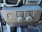 New 2025 GMC Sierra 2500 Denali Ultimate Crew Cab 4WD, Pickup for sale #N03334 - photo 25