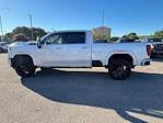 New 2025 GMC Sierra 2500 Denali Ultimate Crew Cab 4WD, Pickup for sale #N03334 - photo 5