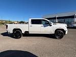 New 2025 GMC Sierra 2500 Denali Ultimate Crew Cab 4WD, Pickup for sale #N03334 - photo 10