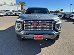 Used 2023 GMC Canyon Denali Crew Cab 4WD, Pickup for sale #N03338A - photo 3