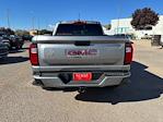 Used 2023 GMC Canyon Denali Crew Cab 4WD, Pickup for sale #N03338A - photo 6