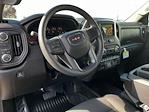 New 2025 GMC Sierra 3500 Pro Double Cab 4WD, Pickup for sale #N03341 - photo 11