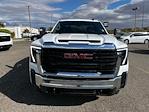 New 2025 GMC Sierra 3500 Pro Double Cab 4WD, Pickup for sale #N03341 - photo 3