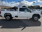 New 2025 GMC Sierra 3500 Pro Double Cab 4WD, Pickup for sale #N03341 - photo 5