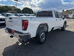 New 2025 GMC Sierra 3500 Pro Double Cab 4WD, Pickup for sale #N03341 - photo 6