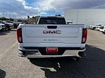 New 2025 GMC Sierra 3500 Pro Double Cab 4WD, Pickup for sale #N03341 - photo 7