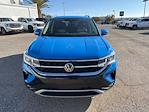 Used 2022 Volkswagen Taos SEL FWD, SUV for sale #N03342C - photo 3