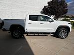 New 2024 GMC Canyon Denali Crew Cab 4WD, Pickup for sale #N03343 - photo 5