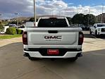 New 2024 GMC Canyon Denali Crew Cab 4WD, Pickup for sale #N03343 - photo 7