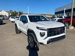 New 2024 GMC Canyon AT4 Crew Cab 4WD, Pickup for sale #N03344 - photo 4