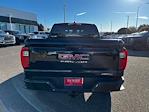 New 2024 GMC Canyon AT4 Crew Cab 4WD, Pickup for sale #N03345 - photo 7