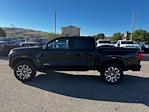 New 2024 GMC Canyon AT4 Crew Cab 4WD, Pickup for sale #N03345 - photo 8