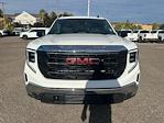 New 2025 GMC Sierra 1500 Pro Double Cab 2WD, Pickup for sale #N03349 - photo 3