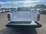 New 2025 GMC Sierra 1500 Pro Double Cab 2WD, Pickup for sale #N03349 - photo 29