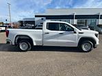 New 2025 GMC Sierra 1500 Pro Double Cab 2WD, Pickup for sale #N03349 - photo 5