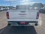 New 2025 GMC Sierra 1500 Pro Double Cab 2WD, Pickup for sale #N03349 - photo 7