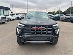 New 2024 GMC Canyon AT4 Crew Cab 4WD, Pickup for sale #N03352 - photo 3