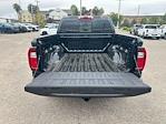 New 2024 GMC Canyon AT4 Crew Cab 4WD, Pickup for sale #N03352 - photo 32