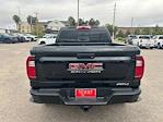 New 2024 GMC Canyon AT4 Crew Cab 4WD, Pickup for sale #N03352 - photo 7