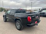 New 2024 GMC Canyon AT4 Crew Cab 4WD, Pickup for sale #N03352 - photo 2