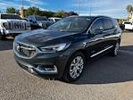 Used 2021 Buick Enclave Avenir FWD, SUV for sale #N03353A - photo 1