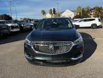 Used 2021 Buick Enclave Avenir FWD, SUV for sale #N03353A - photo 3