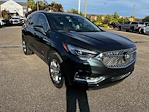 Used 2021 Buick Enclave Avenir FWD, SUV for sale #N03353A - photo 4