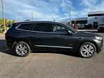 Used 2021 Buick Enclave Avenir FWD, SUV for sale #N03353A - photo 5