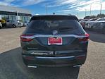 Used 2021 Buick Enclave Avenir FWD, SUV for sale #N03353A - photo 7